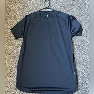 Men’s XL ASRV DSG-0660